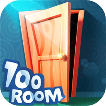 100�����ص���