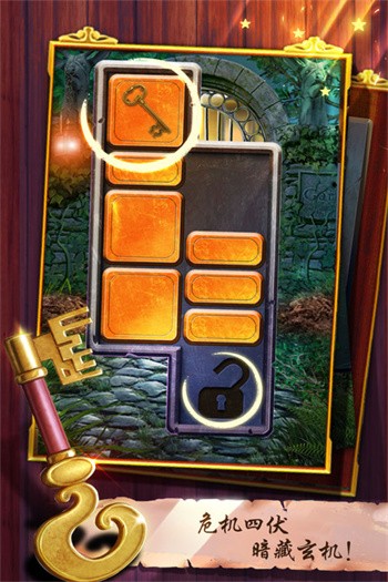 100�����ص������°��������