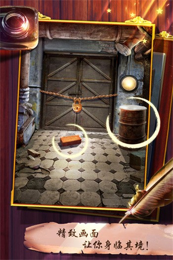 100�����ص������°��������