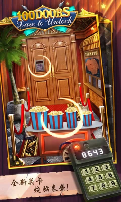 100������������