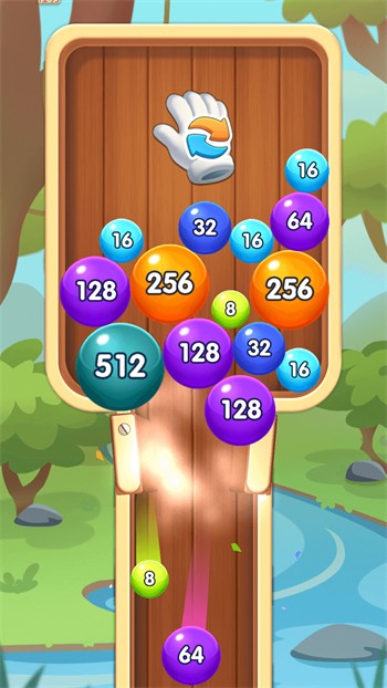 2048������������