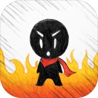 36���������İ�