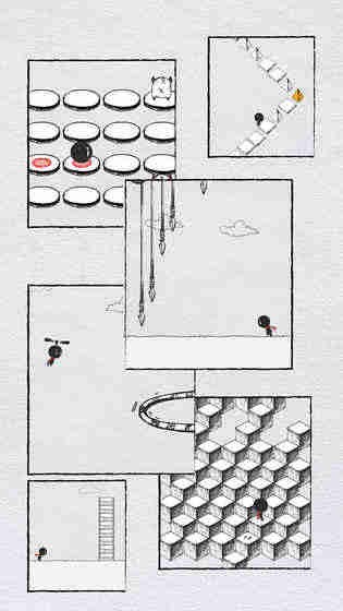 36���������İ����ذ�װ