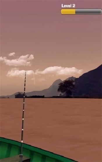 3d����ģ����