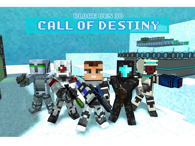 3D����������˵��ٻ���ɫ�����ذ�װ