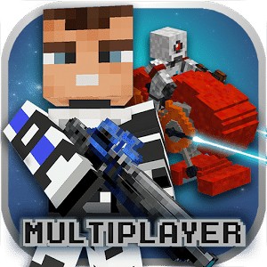 3D����������˵��ٻ�