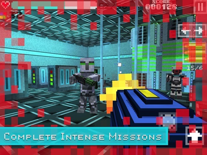 3D����������˵��ٻ�����