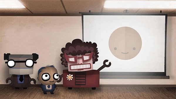 70�����ల׿������