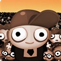 70�����ల׿������