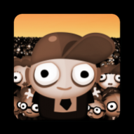 70���˹�����