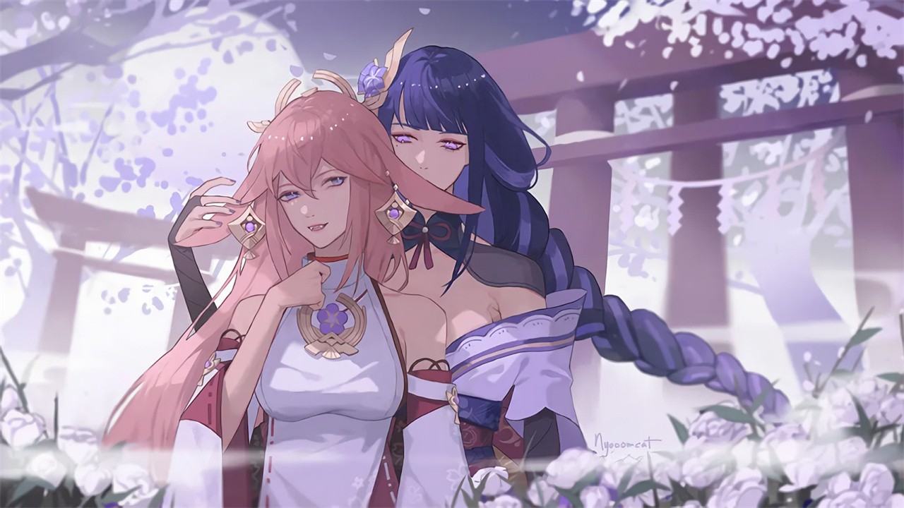 ����������Ϸ�������