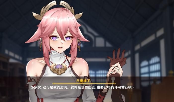 �������Ӵ�����Ϸ1.0�汾����