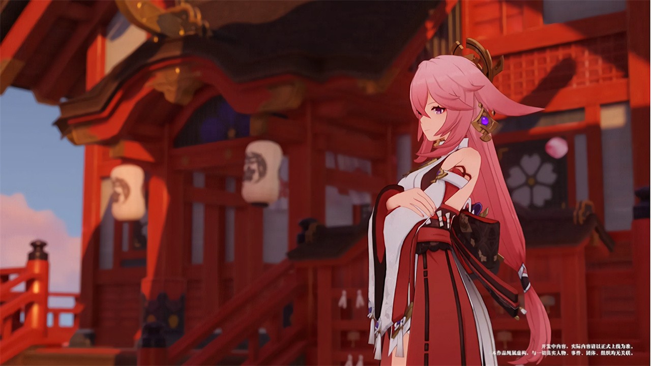 �������Ӵ�����Ϸ1.0�汾����