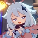 ����������Ϸ