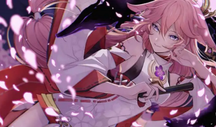 �������Ӵ�����Ϸ2.0��Ѻ���������