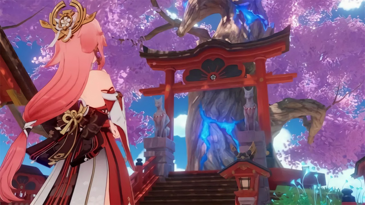 �������Ӵ�����Ϸ1.0�汾����