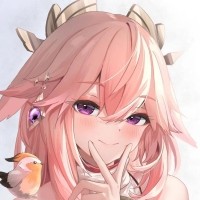 �������Ӵ�������