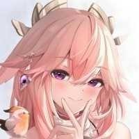 �������Ӵ�����Ϸ