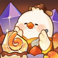 ���������ڹ������޽�������