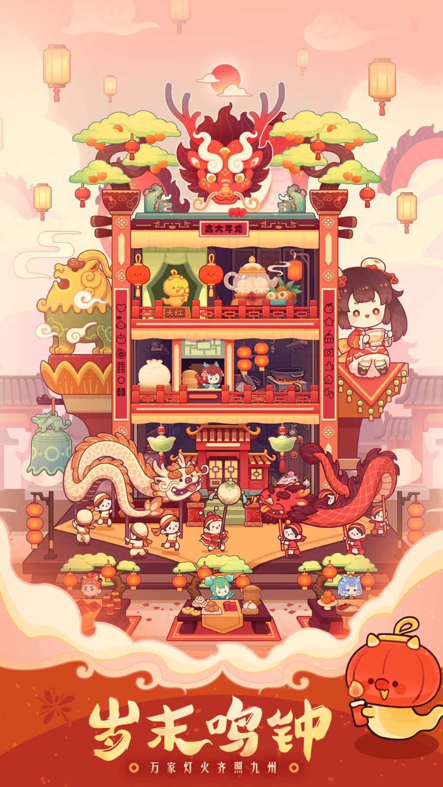 ���������ڹ��������޸����ڹ�������