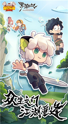 ���������ٷ�����