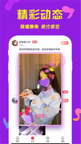 ����˿���λò���ڹ����ڹ�����