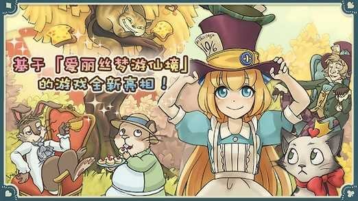 �°���˿���λò��������������