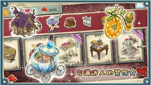 ����˿���λò�����İ�����