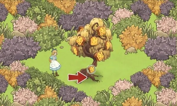 ����˿���λò����ɫ�����°�����