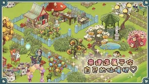 �°���˿���λò��������������