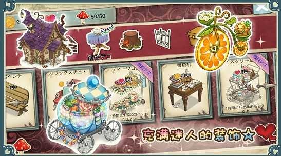 �°���˿���λò��������������