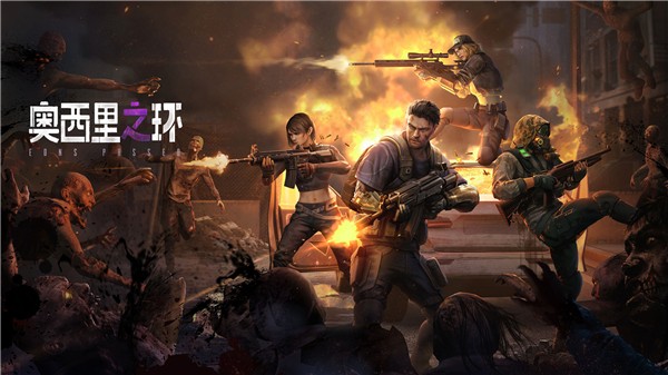 ������֮���ƽ����ò˵�����