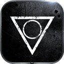 ������֮���ƽ����ò˵�