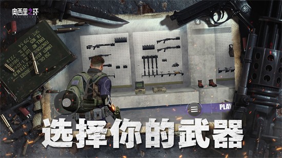 ������֮��������������