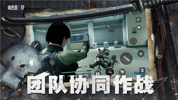 ������֮�����ʷ����԰�����