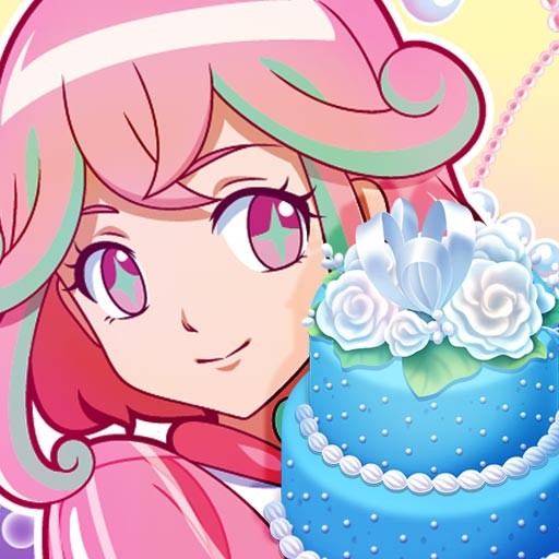 ������ħ������