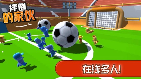 �����ļһ����İ���������