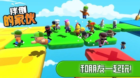 �����ļһ����İ���������