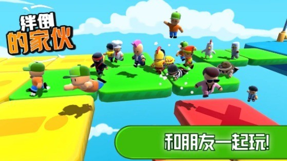 �����ļһ�ȫ������ɫ������