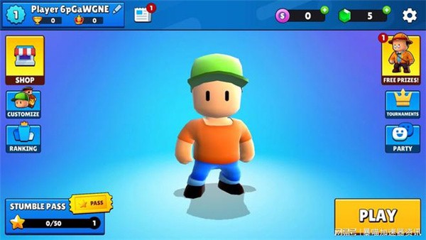 �����ļһ����°�����2025