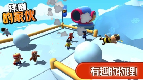 �����ļһ�ȫ������ɫ������