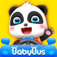 ������ʿ��ȫ���޽�Ұ�