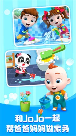 ������ʿ������������������°�