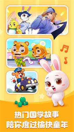 ������ʿ��������������°�