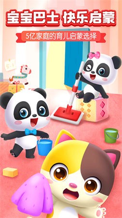 ������ʿ������������������°�