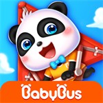 ������ʿ