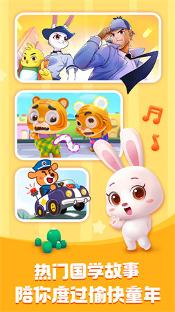 ������ʿ��������������°�