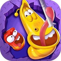 ��Ц���Ӵ�ð�����޽����ʯ��