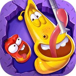 ��Ц���Ӵ�ð��