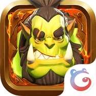 �������ս